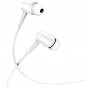 Наушники XO EP57 White (XO-EP57-WH) (U0865412)