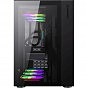 Корпус Gamemax Infinity BK (U0866511)