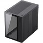 Корпус Gamemax Infinity BK (U0866511)