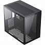 Корпус Gamemax Infinity BK (U0866511)