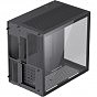 Корпус Gamemax Infinity BK (U0866511)
