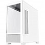 Корпус Gamemax Vista MW (U0866513)