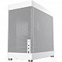 Корпус Gamemax MeshBox PRO WT (U0866517)