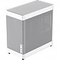 Корпус Gamemax MeshBox PRO WT (U0866517)