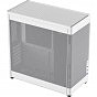 Корпус Gamemax MeshBox PRO WT (U0866517)