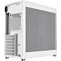 Корпус Gamemax MeshBox PRO WT (U0866517)