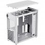 Корпус Gamemax MeshBox PRO WT (U0866517)