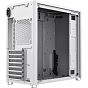 Корпус Gamemax MeshBox PRO WT (U0866517)