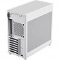 Корпус Gamemax MeshBox PRO WT (U0866517)