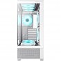 Корпус Gamemax Vista AW (U0866522)