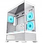 Корпус Gamemax Vista AW (U0866522)