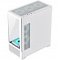 Корпус Gamemax Vista AW (U0866522)