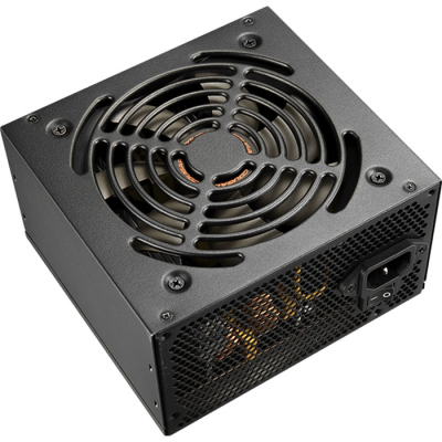 Блок питания Cougar 650W (ATLAS650) (U0866571)