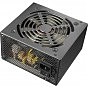 Блок питания Cougar 650W (ATLAS650) (U0866571)