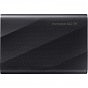 Накопитель SSD USB 3.2 2TB T9 Samsung (MU-PG2T0B/EU) (U0867449)