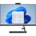 Компьютер Lenovo IdeaCentre AiO 3 24IAP7 / i7-13620H (F0GH0161UO)