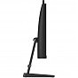 Компьютер Lenovo IdeaCentre AiO 3 24IAP7 / i7-13620H (F0GH0161UO) (U0868171)