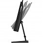 Компьютер Lenovo IdeaCentre AiO 3 24IAP7 / i7-13620H (F0GH0161UO) (U0868171)
