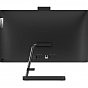 Компьютер Lenovo IdeaCentre AiO 3 24IAP7 / i7-13620H (F0GH0161UO) (U0868171)