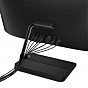 Компьютер Lenovo IdeaCentre AiO 3 24IAP7 / i7-13620H (F0GH0161UO) (U0868171)
