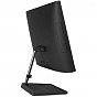 Компьютер Lenovo IdeaCentre AiO 3 24IAP7 / i7-13620H (F0GH0161UO) (U0868171)