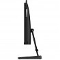 Компьютер Lenovo IdeaCentre AiO 3 24IAP7 / i7-13620H (F0GH0161UO) (U0868171)