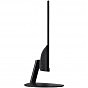 Монитор Acer SA222QEBI (UM.WS2EE.E01) (U0871166)