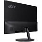 Монитор Acer SA222QEBI (UM.WS2EE.E01) (U0871166)