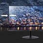 Монитор Acer SA222QEBI (UM.WS2EE.E01) (U0871166)