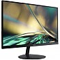Монитор Acer SA222QEBI (UM.WS2EE.E01) (U0871166)