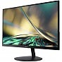 Монитор Acer SA222QEBI (UM.WS2EE.E01) (U0871166)