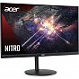 Монитор Acer XV270M3BMIIPRX (UM.HX0EE.305) (U0871368)