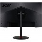 Монитор Acer XV270M3BMIIPRX (UM.HX0EE.305) (U0871368)