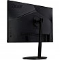 Монитор Acer XV270M3BMIIPRX (UM.HX0EE.305) (U0871368)