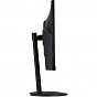 Монитор Acer XV270M3BMIIPRX (UM.HX0EE.305) (U0871368)