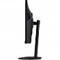 Монитор Acer XV270M3BMIIPRX (UM.HX0EE.305) (U0871368)