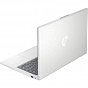 Ноутбук HP 14-em0012ua (91M21EA) (U0872335)