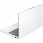 Ноутбук HP 14-ep0022ua (91L01EA) (U0872345)