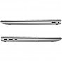 Ноутбук HP 15-fc0052ua (91L25EA) (U0872365)