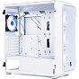 Корпус Qube ORION_FMNU3 (U0872646)
