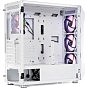 Корпус Qube ORION_FMNU3 (U0872646)