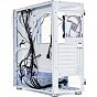 Корпус Qube ORION_FMNU3 (U0872646)