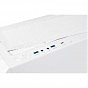 Корпус Qube ORION_FMNU3 (U0872646)