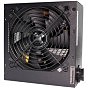 Блок питания Xilence 650W (XP650R6.2) (U0872629)