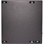 Блок питания Xilence 650W (XP650R6.2) (U0872629)