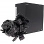 Блок питания Xilence 650W (XP650R6.2) (U0872629)