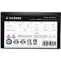 Блок питания Xilence 650W (XP650R6.2) (U0872629)