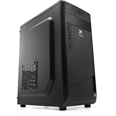 Компьютер Vinga Advanced D6845 (I5M16INT.D6845) (U0875328)