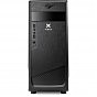 Компьютер Vinga Advanced D6845 (I5M16INT.D6845) (U0875328)