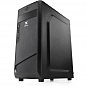 Компьютер Vinga Advanced D6845 (I5M16INT.D6845) (U0875328)